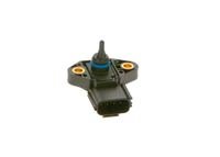Sensor Kraftstoffdruck, Bild 28