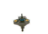 Sensor Kraftstoffdruck, Bild 4