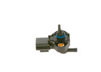 Sensor Kraftstoffdruck, Bild 5