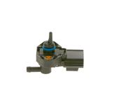 Sensor Kraftstoffdruck, Bild 6