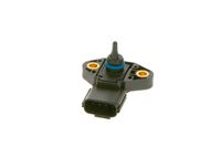 Sensor Kraftstoffdruck, Bild 10