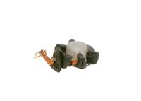 Halter Kohlebürsten, Bild 12