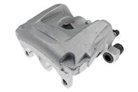 Bremssattel Bremszange, Bild 2