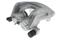 Bremssattel Bremszange, Bild 3