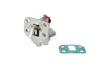 Kraftstoffpumpe Benzinpumpe, Bild 2