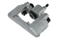 Bremssattel Bremszange, Bild 2