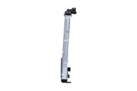 Kühler Wasserkühler Motorkühler, Bild 5
