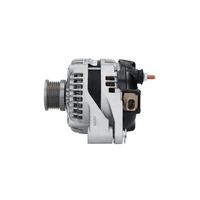 Lichtmaschine Generator
