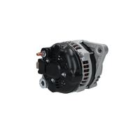 Lichtmaschine Generator, Bild 2