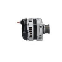 Lichtmaschine Generator, Bild 5