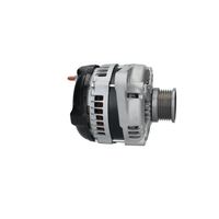 Lichtmaschine Generator, Bild 6