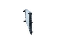 Kühler Wasserkühler Motorkühler, Bild 15