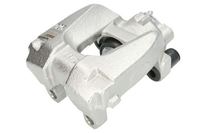 Bremssattel Bremszange, Bild 2