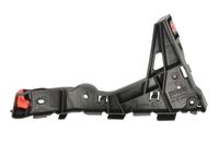 Stoßstange Halter, Bild 2