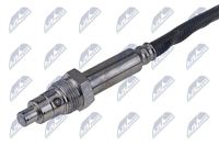 NOx Sensor Harnstoffeinspritzung, Bild 2