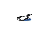 ABS Sensor Drehzahlmesser, Bild 2