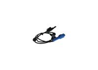ABS Sensor Drehzahlmesser, Bild 11