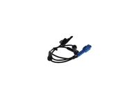ABS Sensor Drehzahlmesser, Bild 12