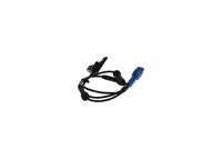 ABS Sensor Drehzahlmesser, Bild 13