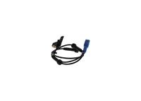 ABS Sensor Drehzahlmesser, Bild 14