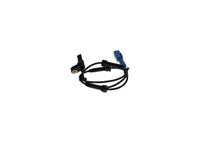 ABS Sensor Drehzahlmesser, Bild 15