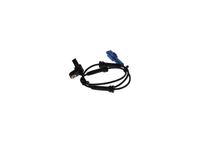 ABS Sensor Drehzahlmesser, Bild 16