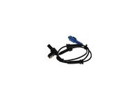 ABS Sensor Drehzahlmesser, Bild 17