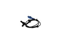 ABS Sensor Drehzahlmesser, Bild 18