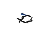 ABS Sensor Drehzahlmesser, Bild 19