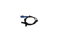 ABS Sensor Drehzahlmesser, Bild 20