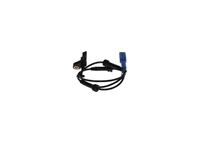 ABS Sensor Drehzahlmesser, Bild 3