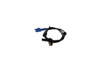 ABS Sensor Drehzahlmesser, Bild 21