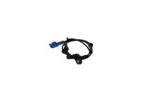 ABS Sensor Drehzahlmesser, Bild 22