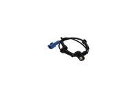 ABS Sensor Drehzahlmesser, Bild 23