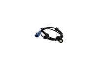 ABS Sensor Drehzahlmesser, Bild 24