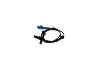 ABS Sensor Drehzahlmesser, Bild 4