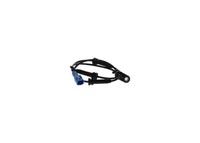 ABS Sensor Drehzahlmesser, Bild 5