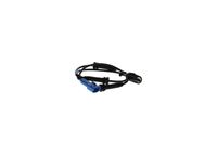 ABS Sensor Drehzahlmesser, Bild 6