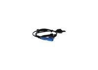 ABS Sensor Drehzahlmesser, Bild 8