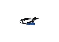 ABS Sensor Drehzahlmesser, Bild 9