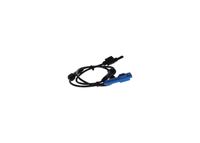 ABS Sensor Drehzahlmesser, Bild 10