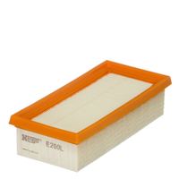 Luftfilter Motorluftfilter Filter