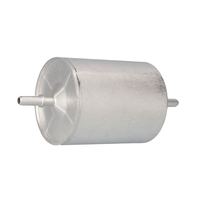 Kraftstofffilter Kraftstoff Filter, Bild 2