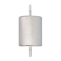 Kraftstofffilter Kraftstoff Filter, Bild 4