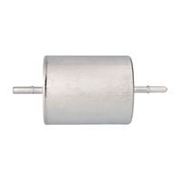 Kraftstofffilter Kraftstoff Filter, Bild 5