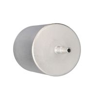 Kraftstofffilter Kraftstoff Filter, Bild 6