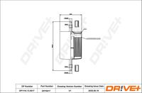 Kraftstofffilter Kraftstoff Filter, Bild 7
