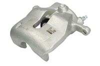 Bremssattel Bremszange, Bild 2