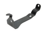 Halter Stabilager Stabilisator