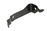 Halter Stabilager Stabilisator, Bild 2